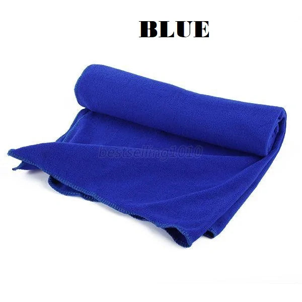 70*140cm Big Bath Towel