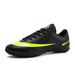 Mens Soccer Cleats - ShopSwiftly