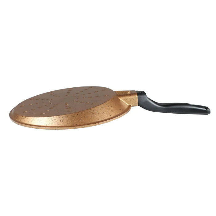 Serenk Fun Cooking Daphne Crepe Pan