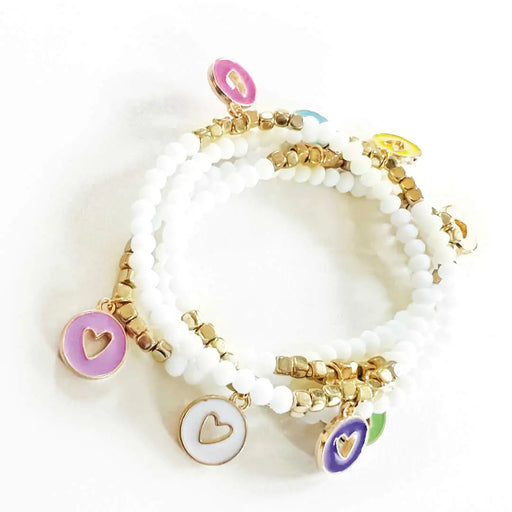 The Lover Bracelet - ShopSwiftly