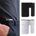 Multi-Function Belt Clip Buckle - ShopSwiftly