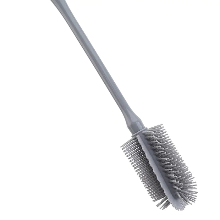 Soft Rubber Cup Brush - ShopSwiftly