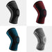 Advanced Knee Brace - ShopSwiftly