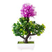 Artificial Bonsai Plants - ShopSwiftly