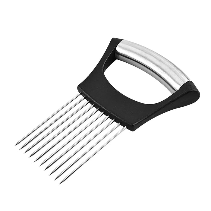 1 Pc Food Slicer