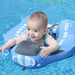 Baby Float Swimming Rings - ShopSwiftly