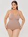 FULL BUST BODY SHAPE-WEAR FOR WOMEN TUMMY CONTROL FAST SHIPPING - ShopSwiftly