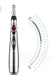 Electric Acupuncture Pen - ShopSwiftly