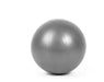 Scrub Yoga Balls - ShopSwiftly