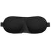 3D Sleep Eye Mask - ShopSwiftly