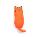 Rustle Sound Cats Chew Toy - ShopSwiftly