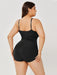 FULL BUST BODY SHAPE-WEAR FOR WOMEN TUMMY CONTROL FAST SHIPPING - ShopSwiftly