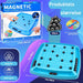 Magnetic Chess - ShopSwiftly