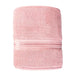 Absorbent Bath Towel - ShopSwiftly