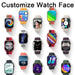 SmartWatch Series 1.77-inch HD IPS - ShopSwiftly