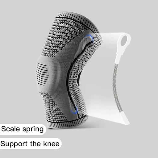 Advanced Knee Brace - ShopSwiftly