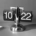 Classical Table Clock - ShopSwiftly