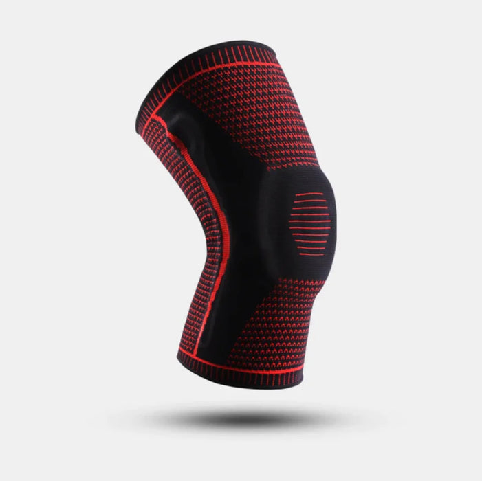 Advanced Knee Brace - ShopSwiftly