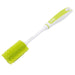 Soft Rubber Cup Brush - ShopSwiftly