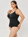 FULL BUST BODY SHAPE-WEAR FOR WOMEN TUMMY CONTROL FAST SHIPPING - ShopSwiftly