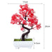 Artificial Bonsai Plants - ShopSwiftly