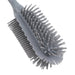 Soft Rubber Cup Brush - ShopSwiftly