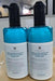 Biotin Shampoo and Conditioner Set - Sulfate and Paraben Free Treatment for Men and Women - Hair Thickening Volumizing