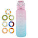 Water Bottle Scent Up - ShopSwiftly