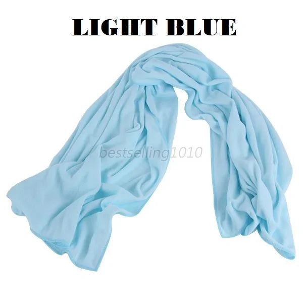 70*140cm Big Bath Towel