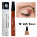 4 Point Eyebrow Pencil - ShopSwiftly