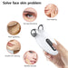 Face Lifting Massager - ShopSwiftly