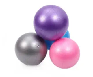 Scrub Yoga Balls - ShopSwiftly