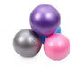 Scrub Yoga Balls - ShopSwiftly