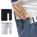 Multi-Function Belt Clip Buckle - ShopSwiftly