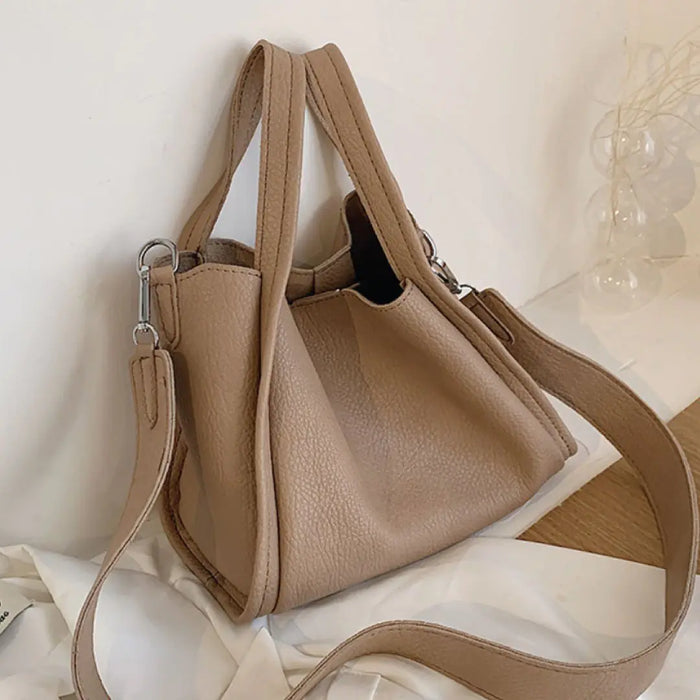 Kira Bag - ShopSwiftly