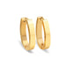 Troy Earrings - ShopSwiftly