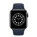 SmartWatch Series 1.77-inch HD IPS - ShopSwiftly