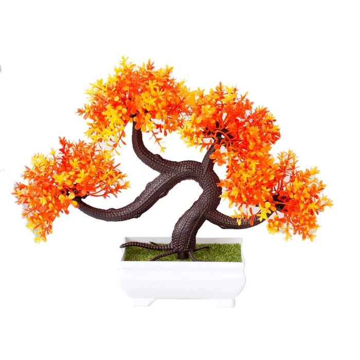 Artificial Bonsai Plants - ShopSwiftly