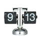 Classical Table Clock - ShopSwiftly