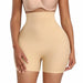 High Waist Women Padded Seamless Butt Lifter - ShopSwiftly