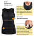 Men's Slimming Body Shaper - ShopSwiftly