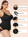 FULL BUST BODY SHAPE-WEAR FOR WOMEN TUMMY CONTROL FAST SHIPPING - ShopSwiftly