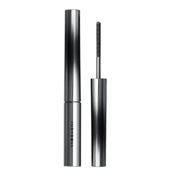 Waterproof 3D Curling Mascara