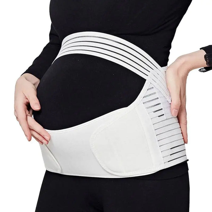 Pregnancy Support Belt