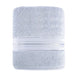 Absorbent Bath Towel - ShopSwiftly