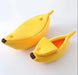 Banana Cat Bed - ShopSwiftly