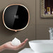 Non-contact Automatic Soap Dispenser - ShopSwiftly