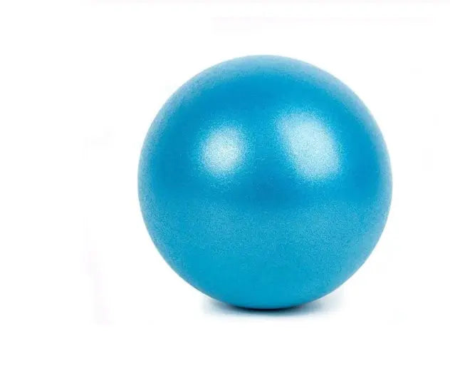 Scrub Yoga Balls - ShopSwiftly