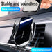 Car Phone Bracket - ShopSwiftly