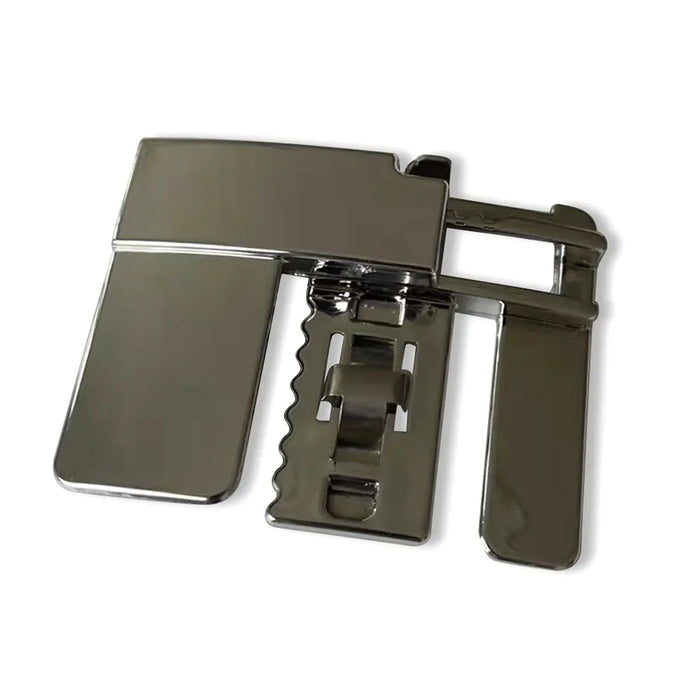 Multi-Function Belt Clip Buckle - ShopSwiftly